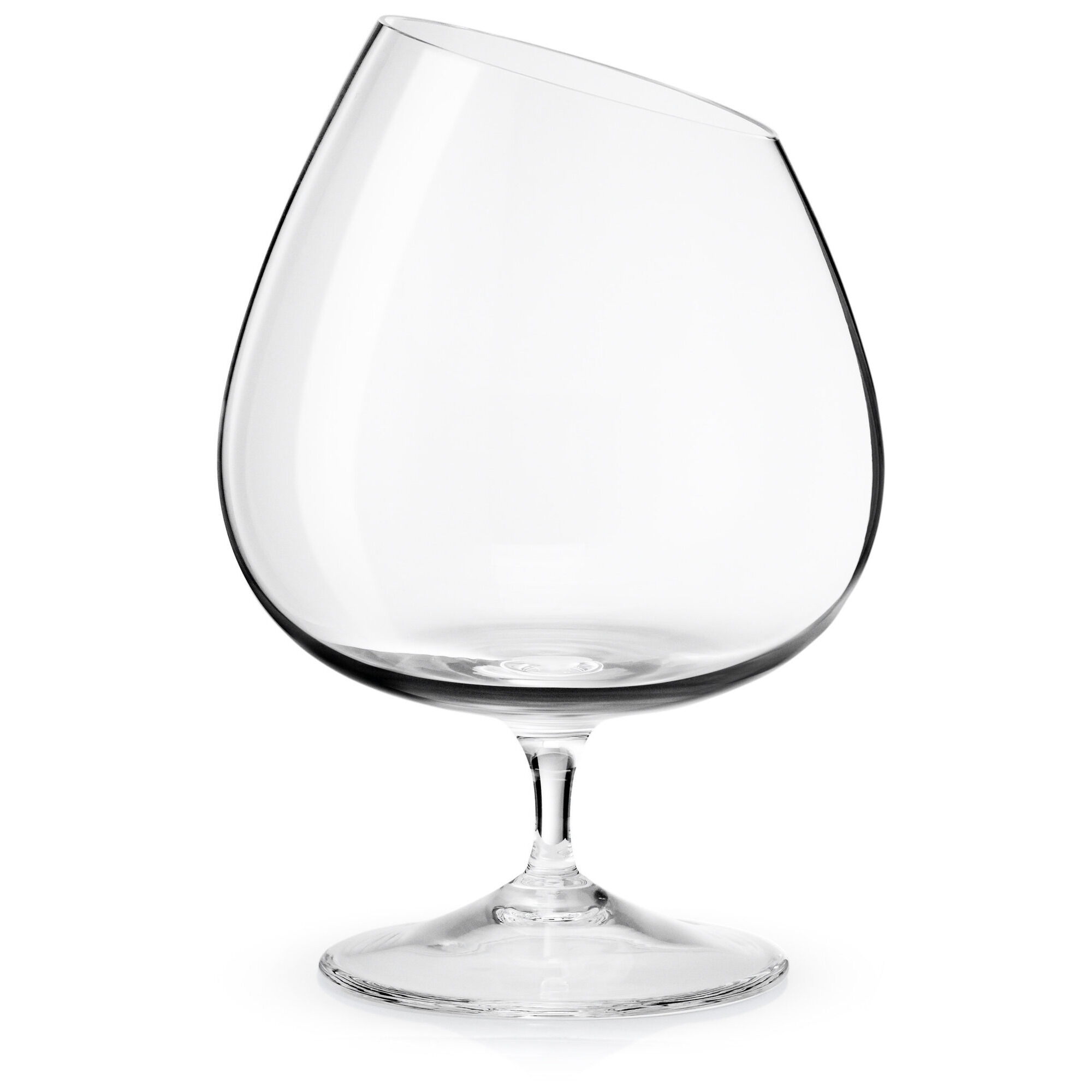 Cognacglas