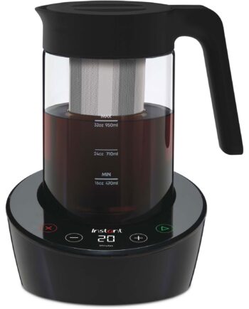Cold Brew Kaffemaskine