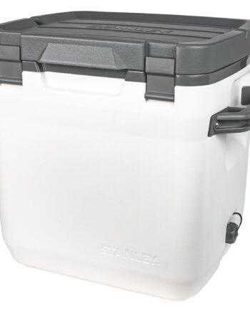 Cold For Days Outdoor Cooler Køleboks 28   Liter  Polar
