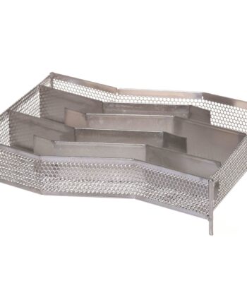 Cold Smoke Generator Large