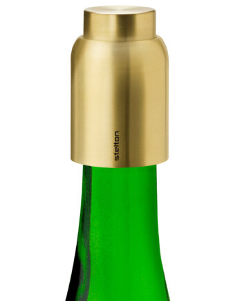 Collar Vinprop