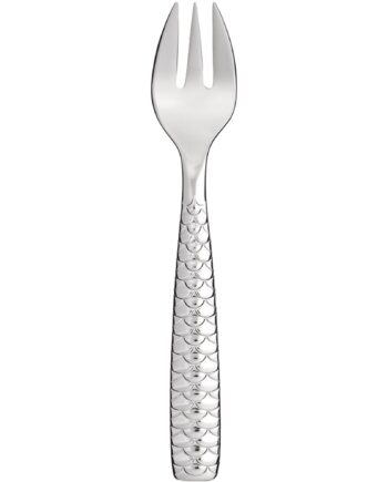 Colombina østersgaffel   Stk