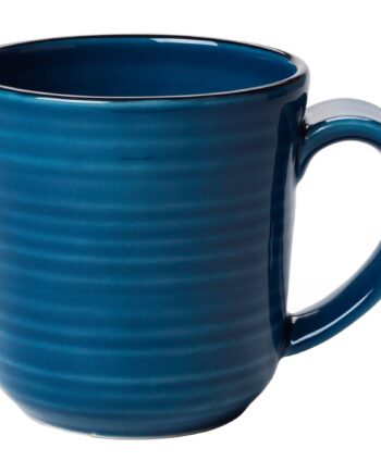 Colore Krus  33 Cl  Berry Blue