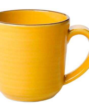 Colore Krus  33 Cl  Saffron