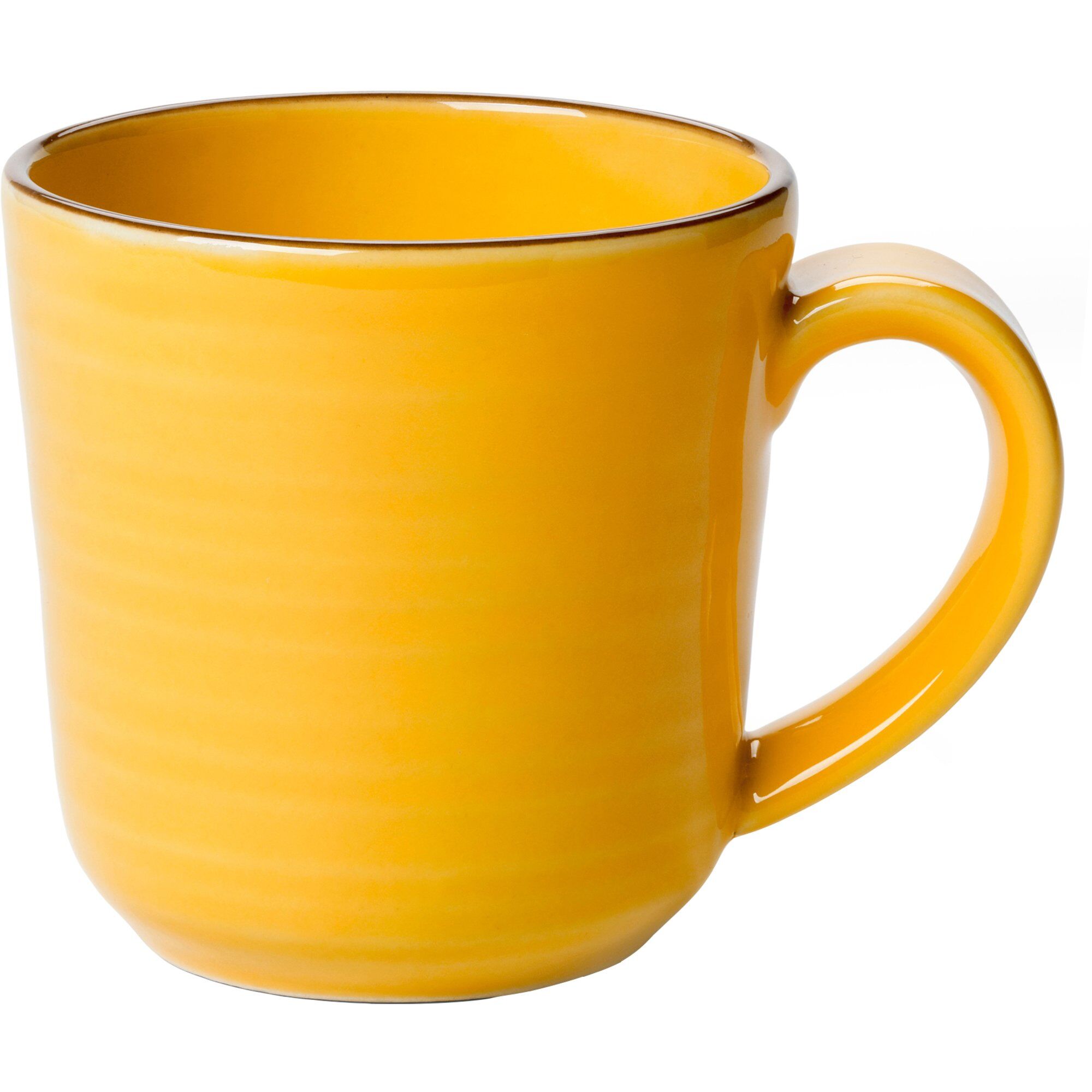 Colore Krus 33 Cl Saffron