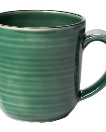 Colore Krus  33 Cl  Sage Green