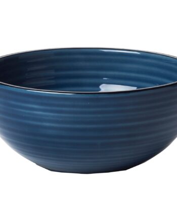 Colore Skål  15 Cm  Berry Blue