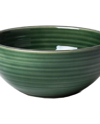 Colore Skål  15 Cm  Sage Green