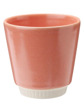 Colorit Krus   25 Liter  Coral