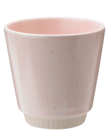 Colorit Krus   25 Liter  Rose