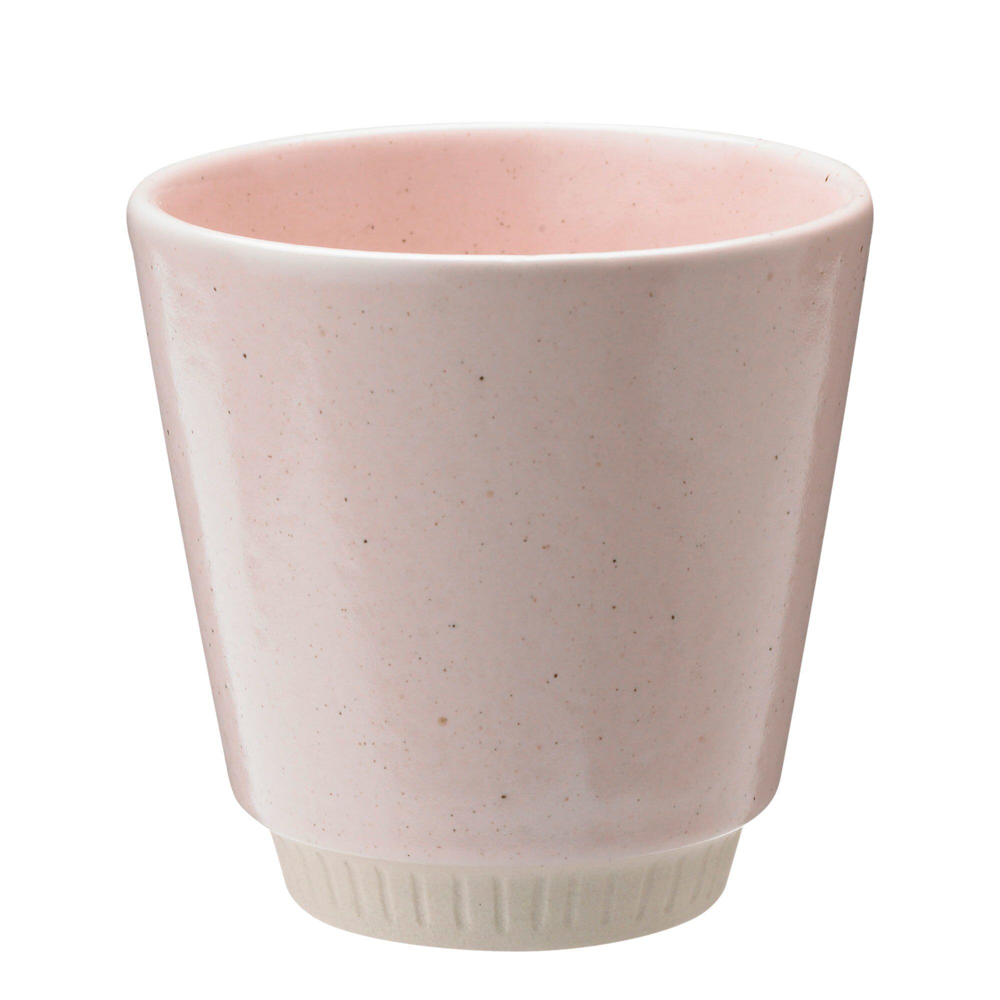 Colorit Krus 25 Liter Rose