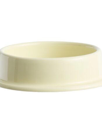 Column Lysestage Medium  Cream