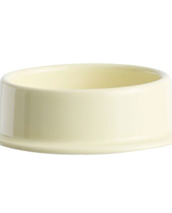 Column Lysestage Small  Cream