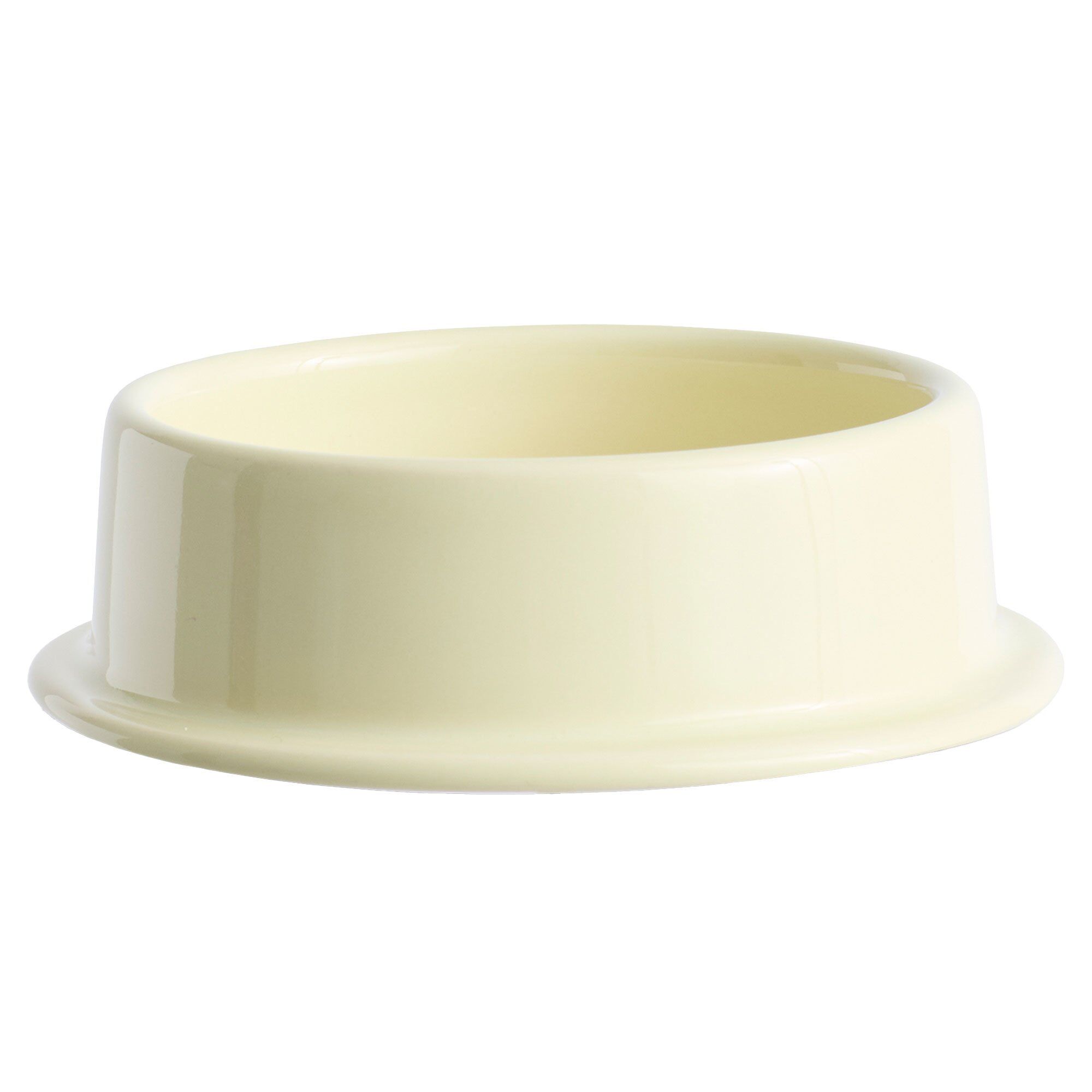 Column Lysestage Small Cream