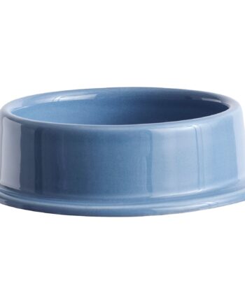 Column Lysestage Small  Sky Blue