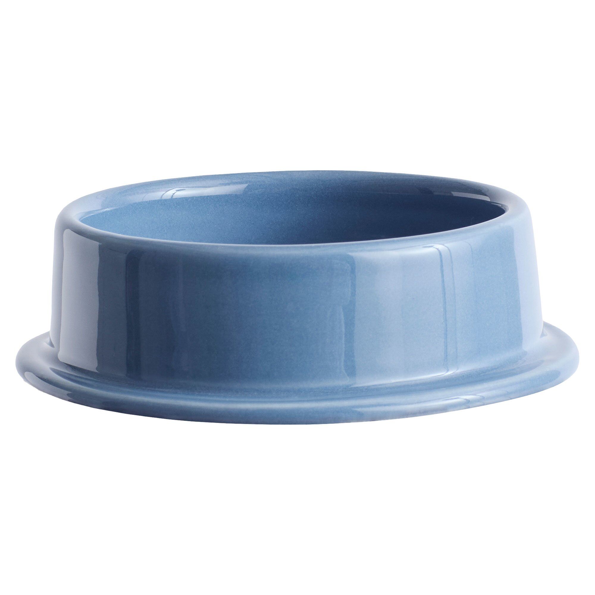 Column Lysestage Small Sky Blue