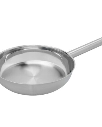 Combekk Sus-  Stegepande 28 Cm