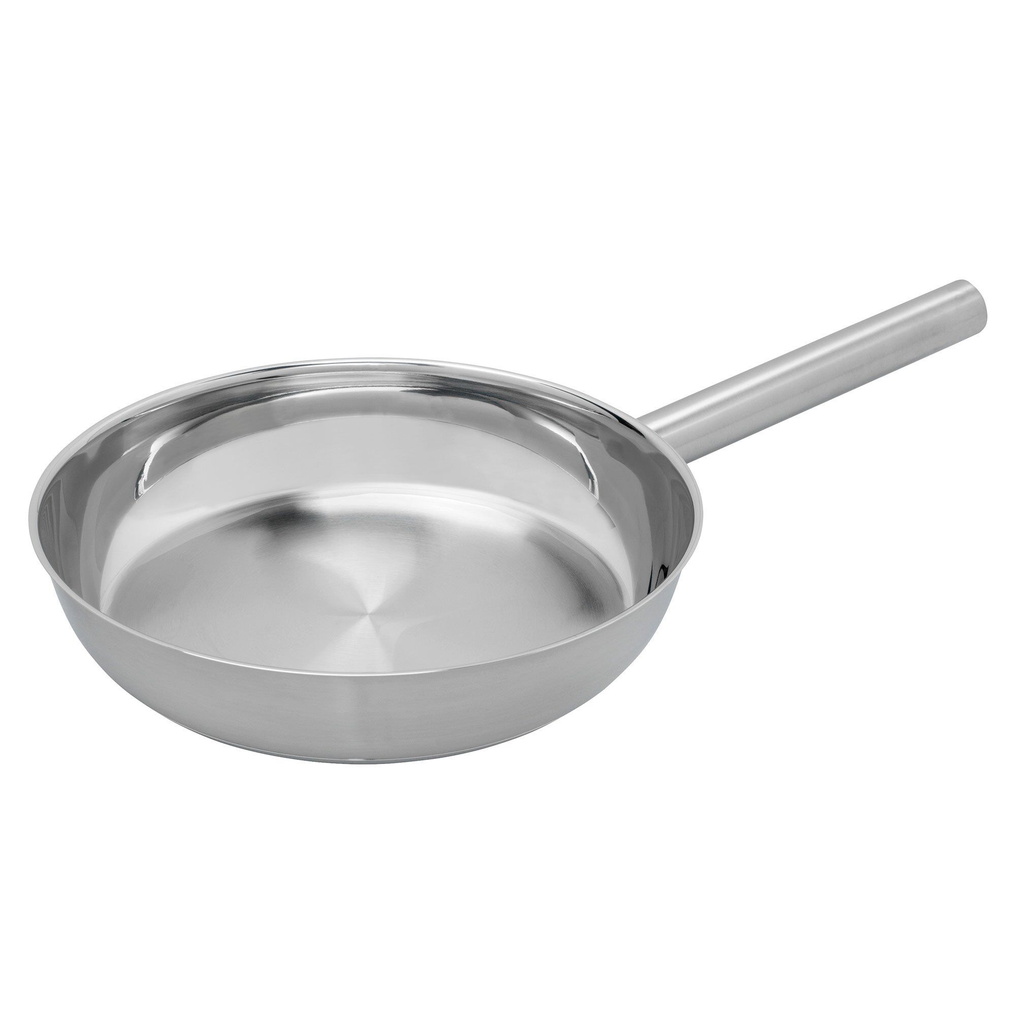 Combekk Sus- Stegepande 28 Cm