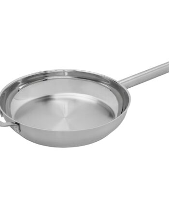 Combekk Sus-  Stegepande 32 Cm