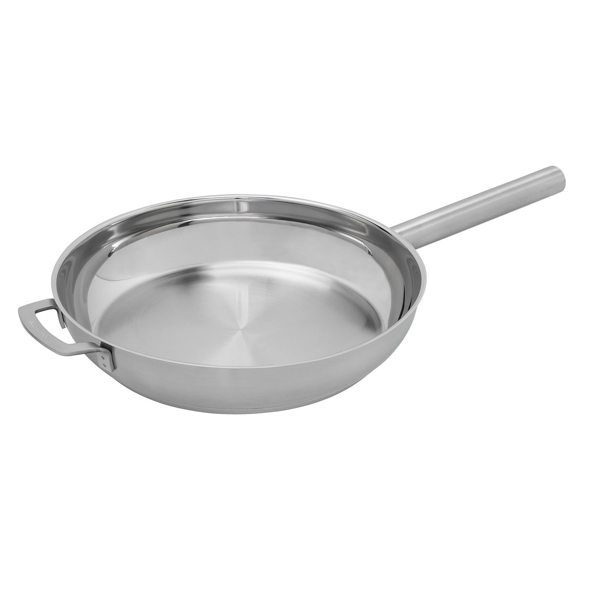 Combekk Sus- Stegepande 32 Cm