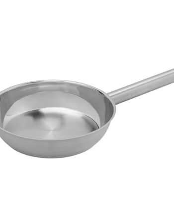 Combekk Sus-  Stegepande 24 Cm