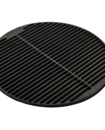 Comboy Støbejern Grillrist 42 Cm