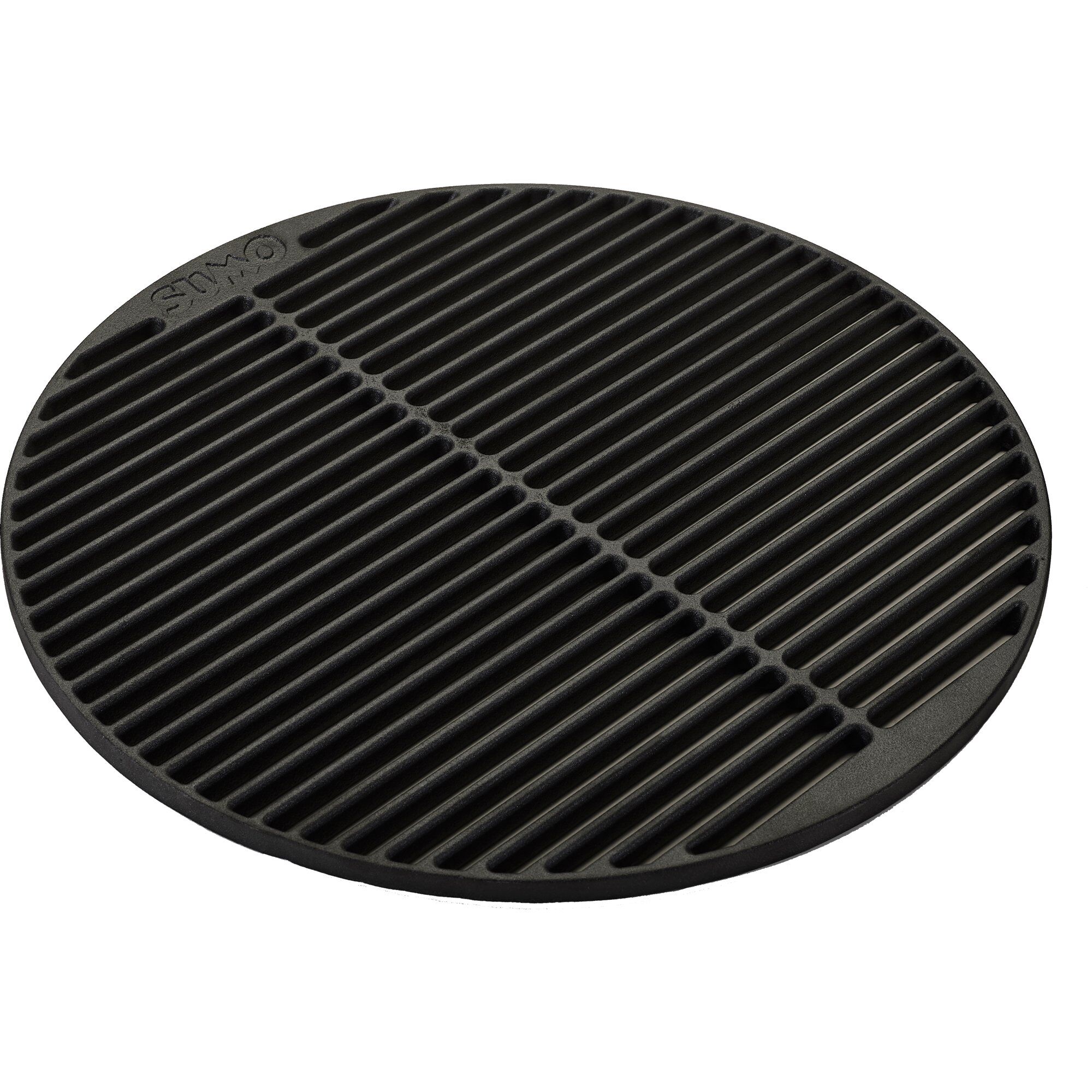 Comboy Støbejern Grillrist 42 Cm