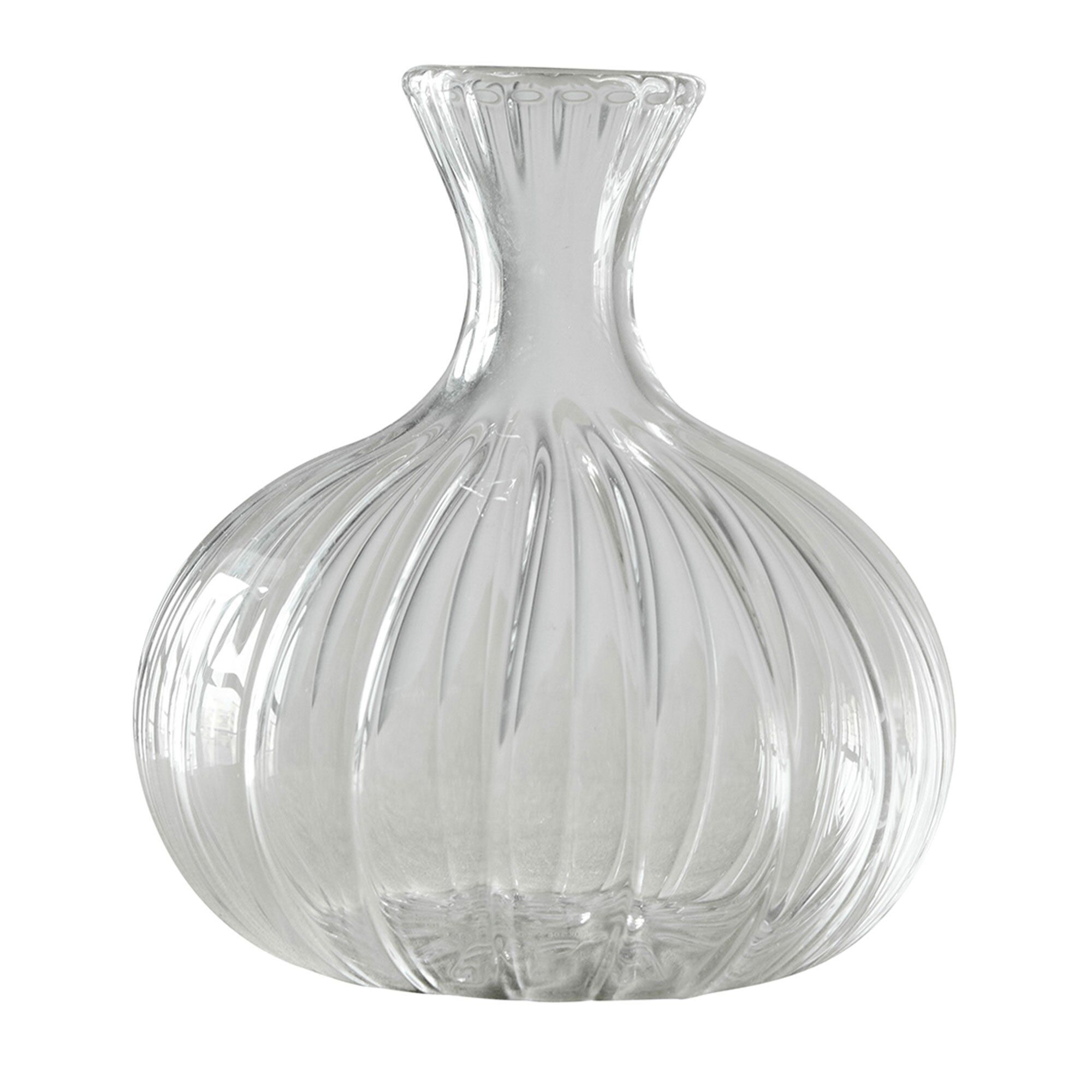 Como Ripple Vase Small