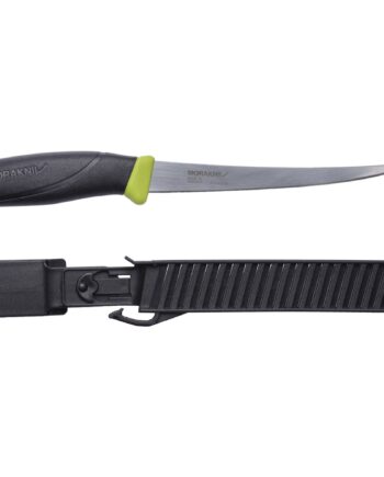 Companion Fishing Fillet 155