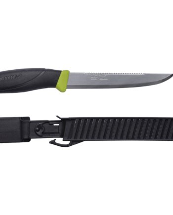 Companion Fishing Scaler 150