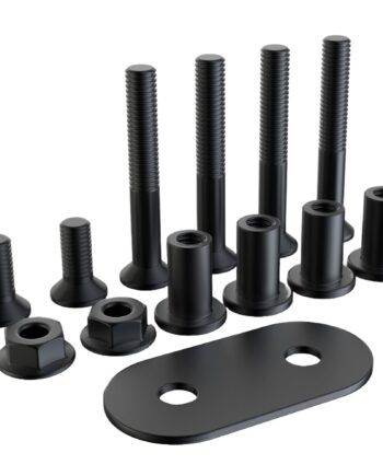 Connector Kit