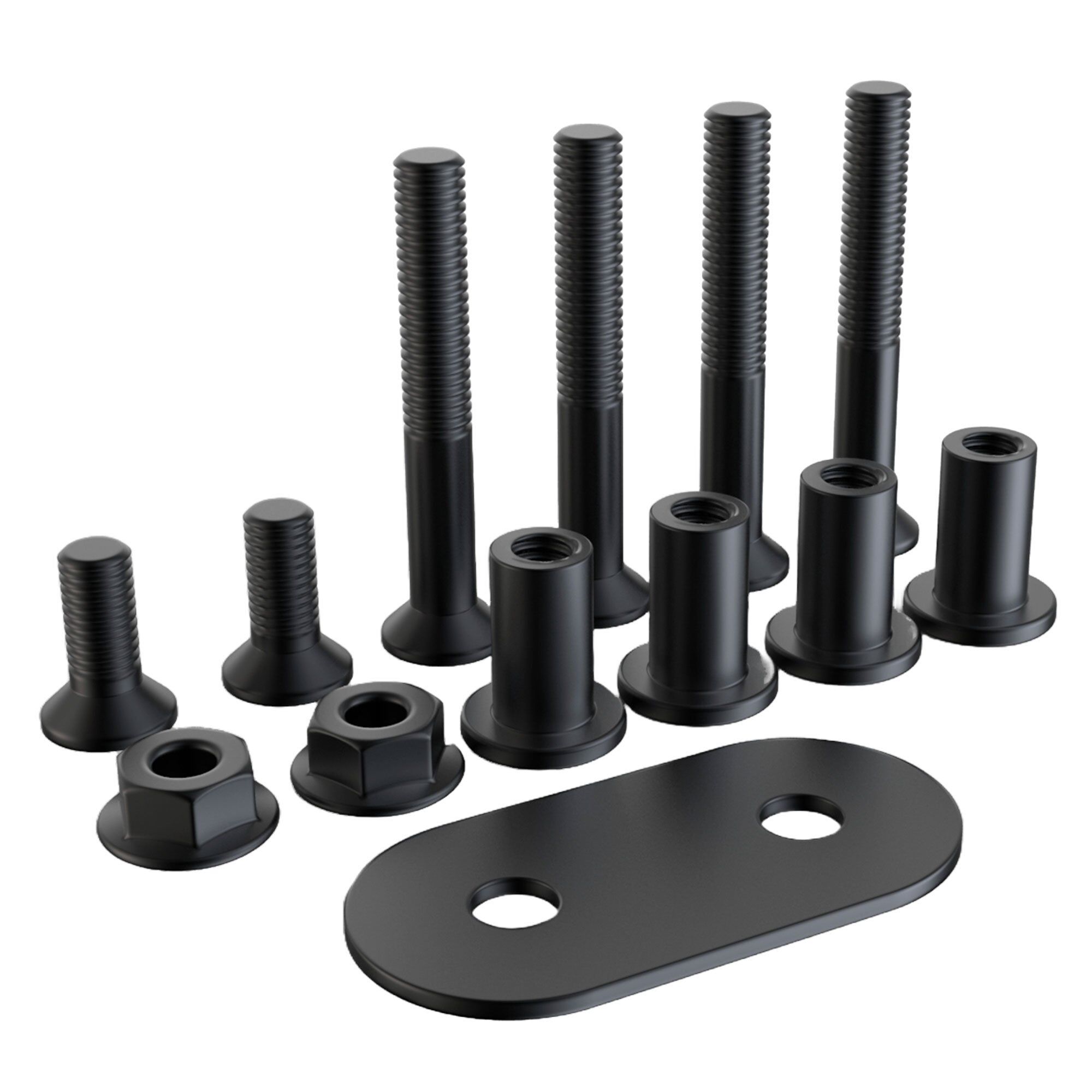 Connector Kit