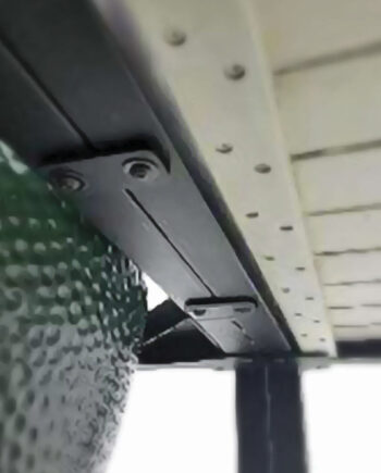 Connector Pack Modular Nest System