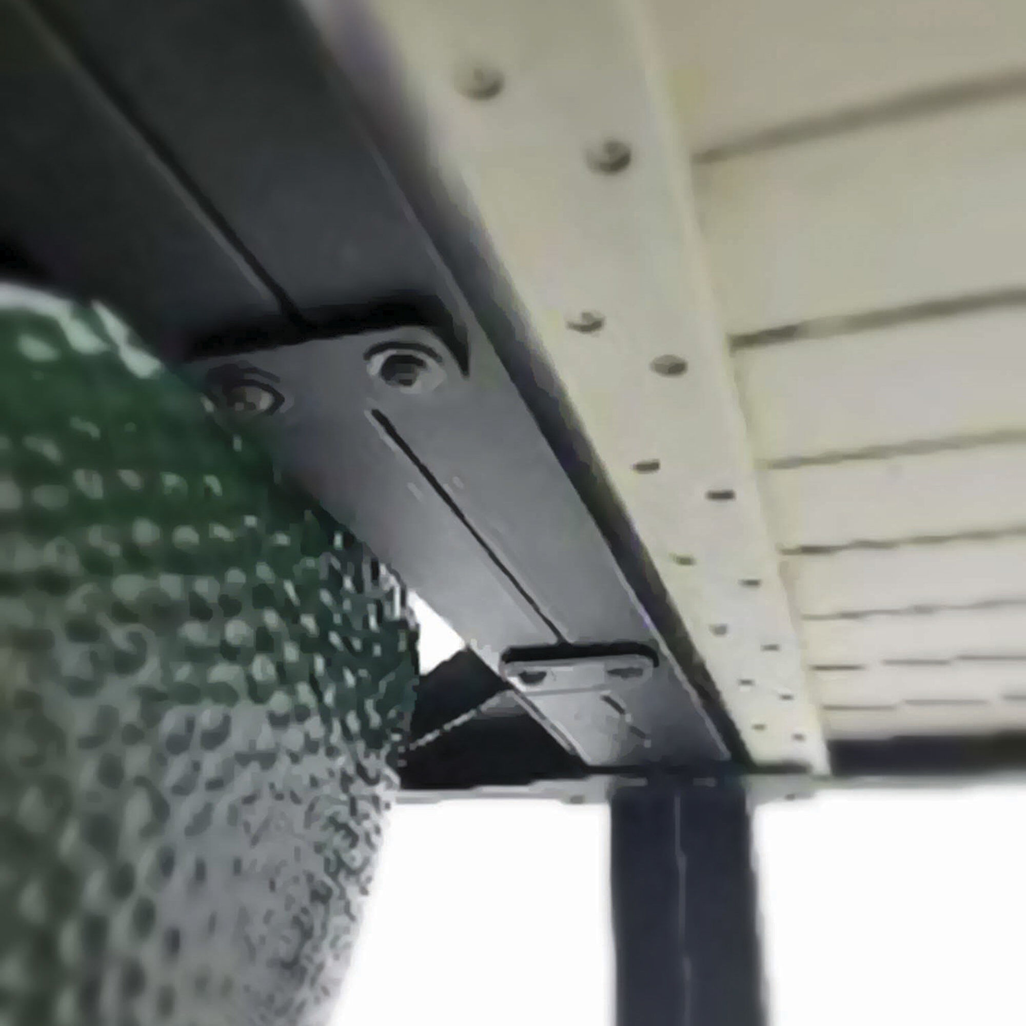 Connector Pack Modular Nest System
