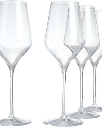 Connoisseur Hvidvinsglas 40   Cl    Stk