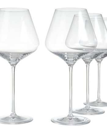 Connoisseur Rødvinsglas 71 Cl    Stk