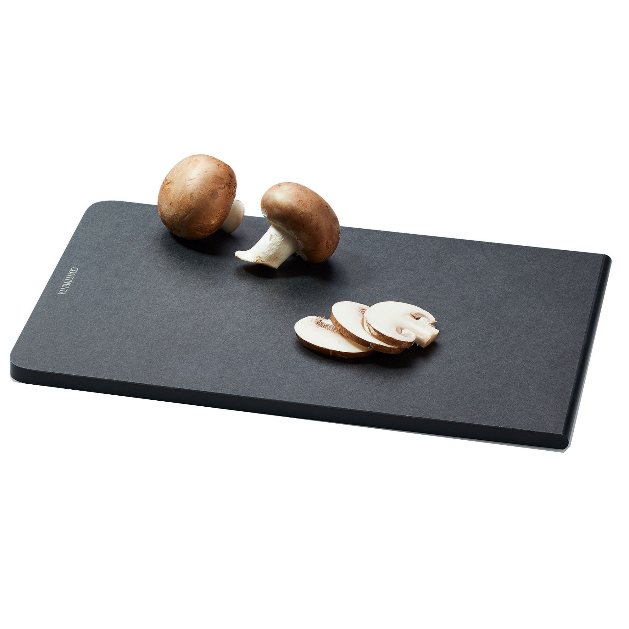 Continenta Skærebræt 23x16 Cm Duracore
