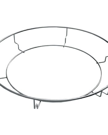 Conveggtor Grillkurv