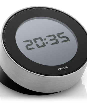 Cook   Time Stegetermometer