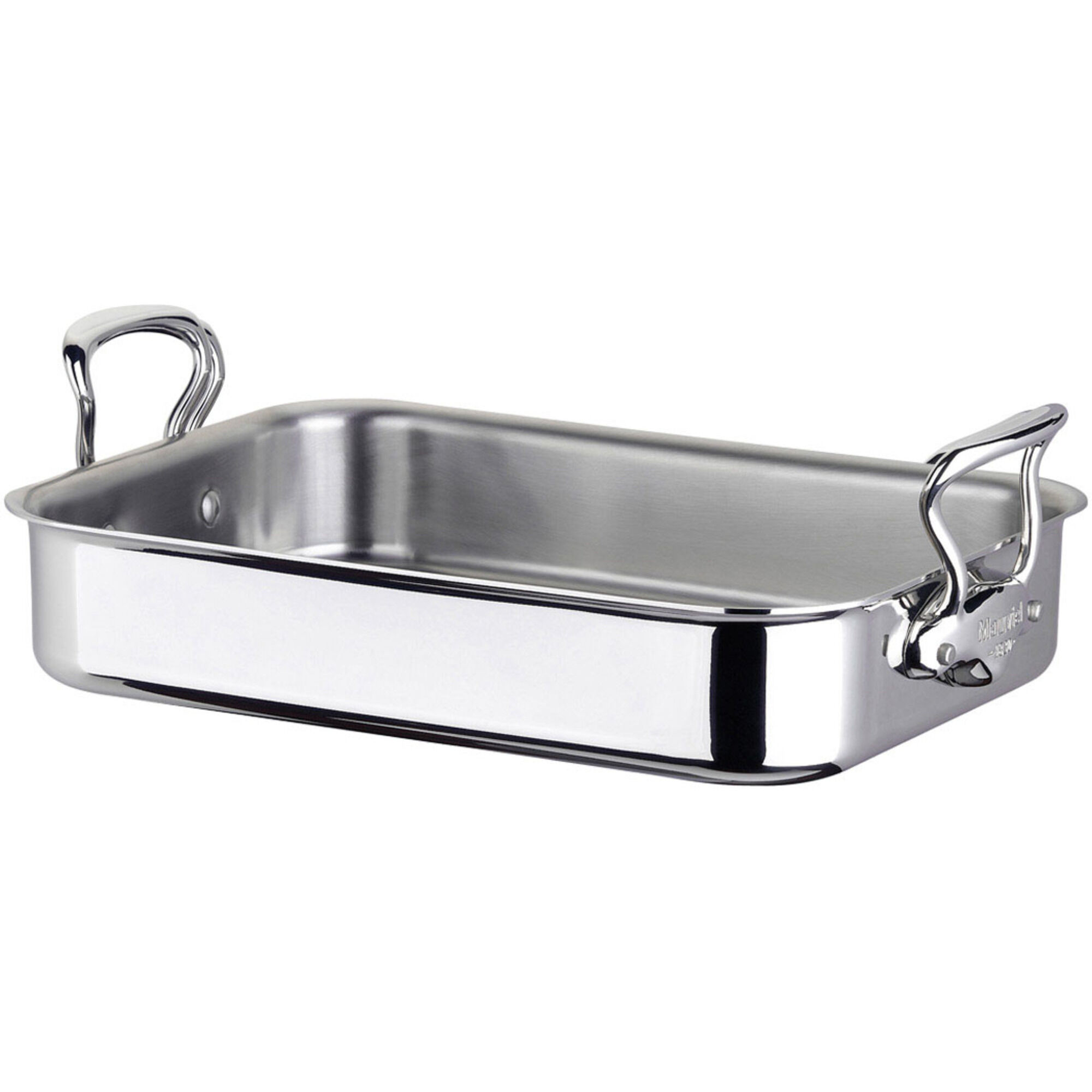 Cook Style Bradepande 40 30cm