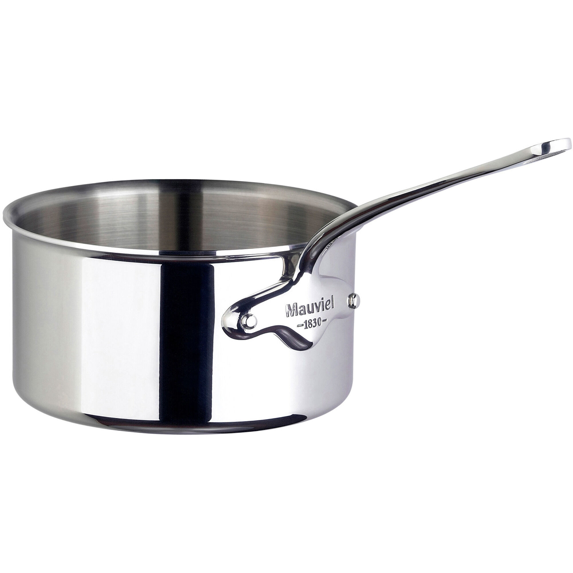 Cook Style Kasserolle