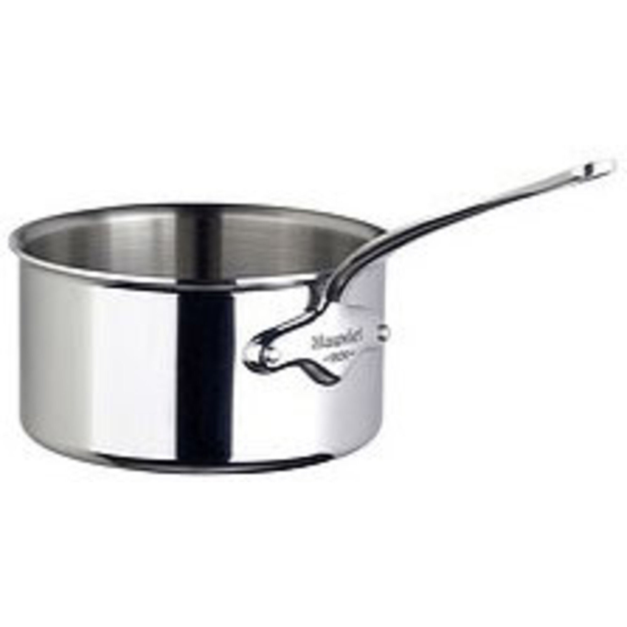 Cook Style Kasserolle Liter