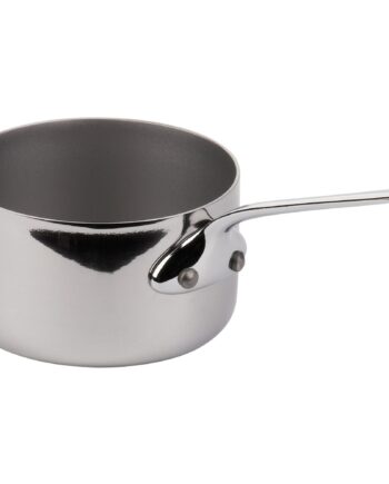 Cook Style Minikasserolle