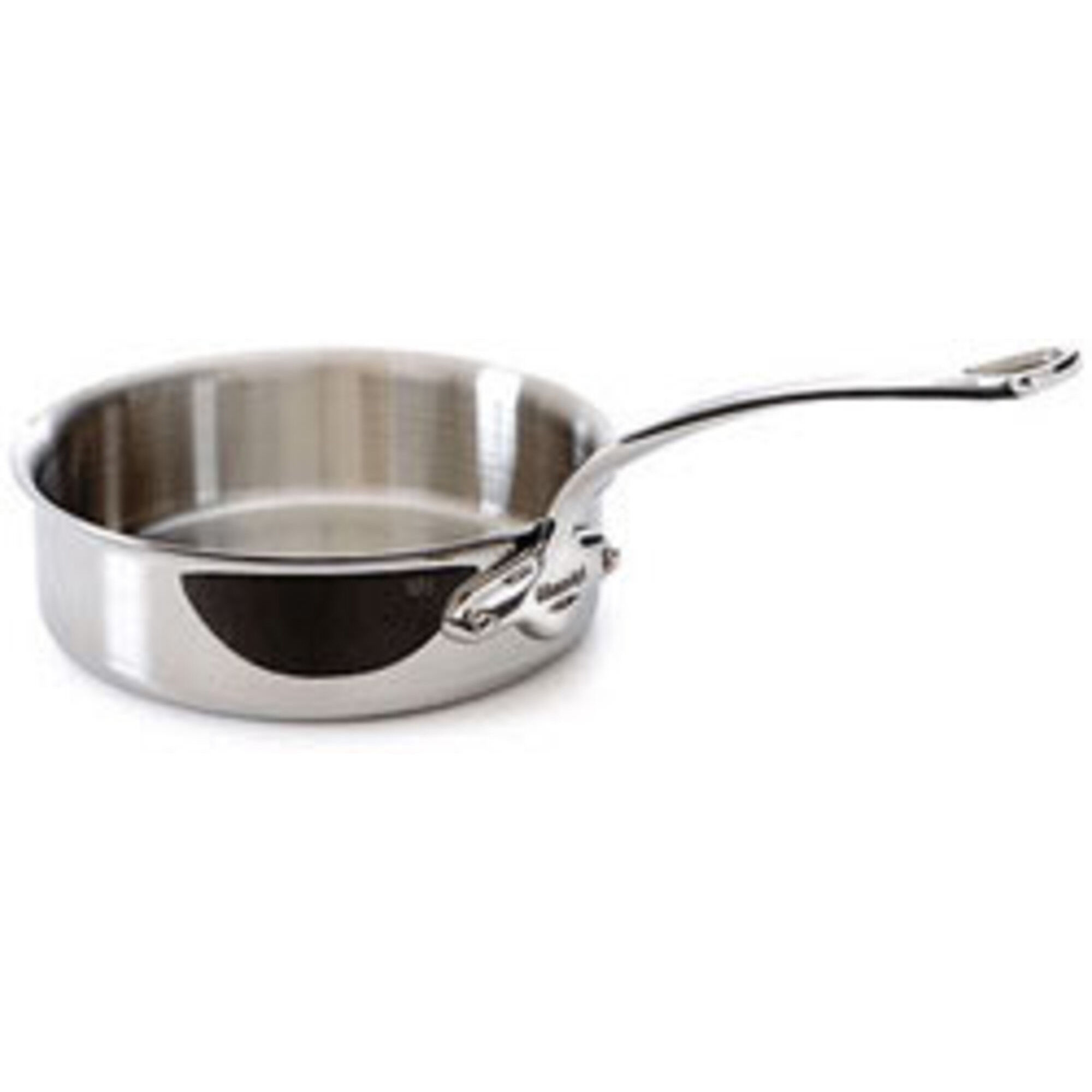 Cook Style Sauterpande 24 Cm