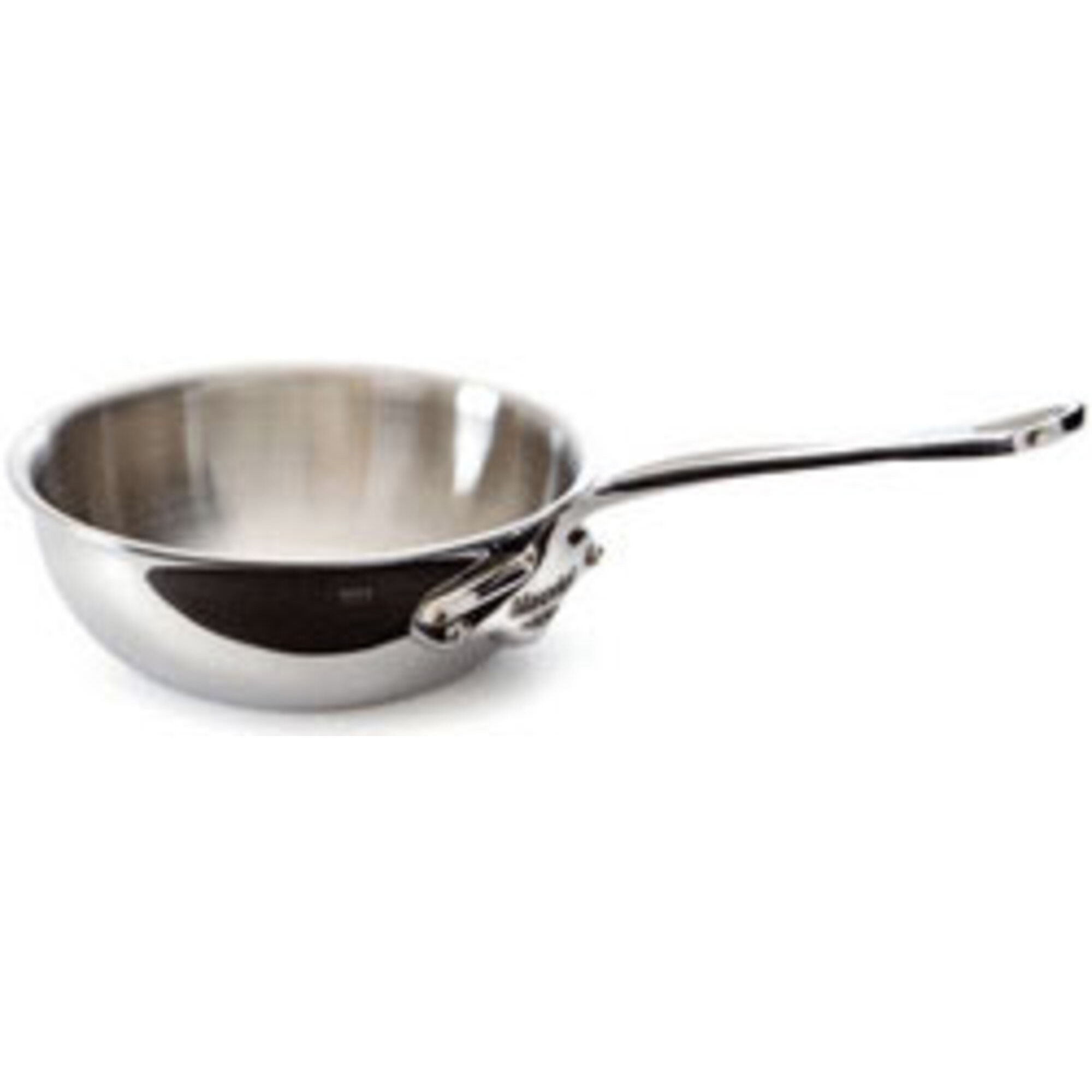 Cook Style Sauteuse 16 Cm
