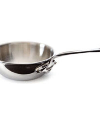 Cook Style Sauteuse  24cm