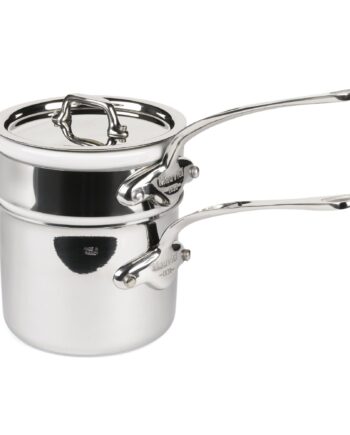 Cook Style Vandbadskoger  900 Ml