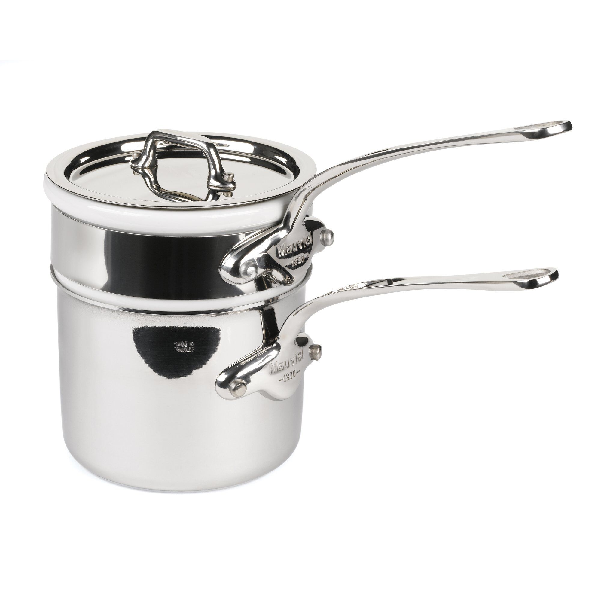 Cook Style Vandbadskoger 900 Ml