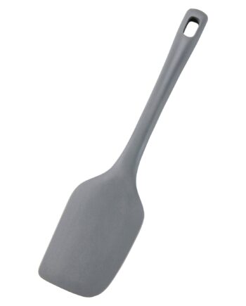 Cookie Dejskraber 27 Cm