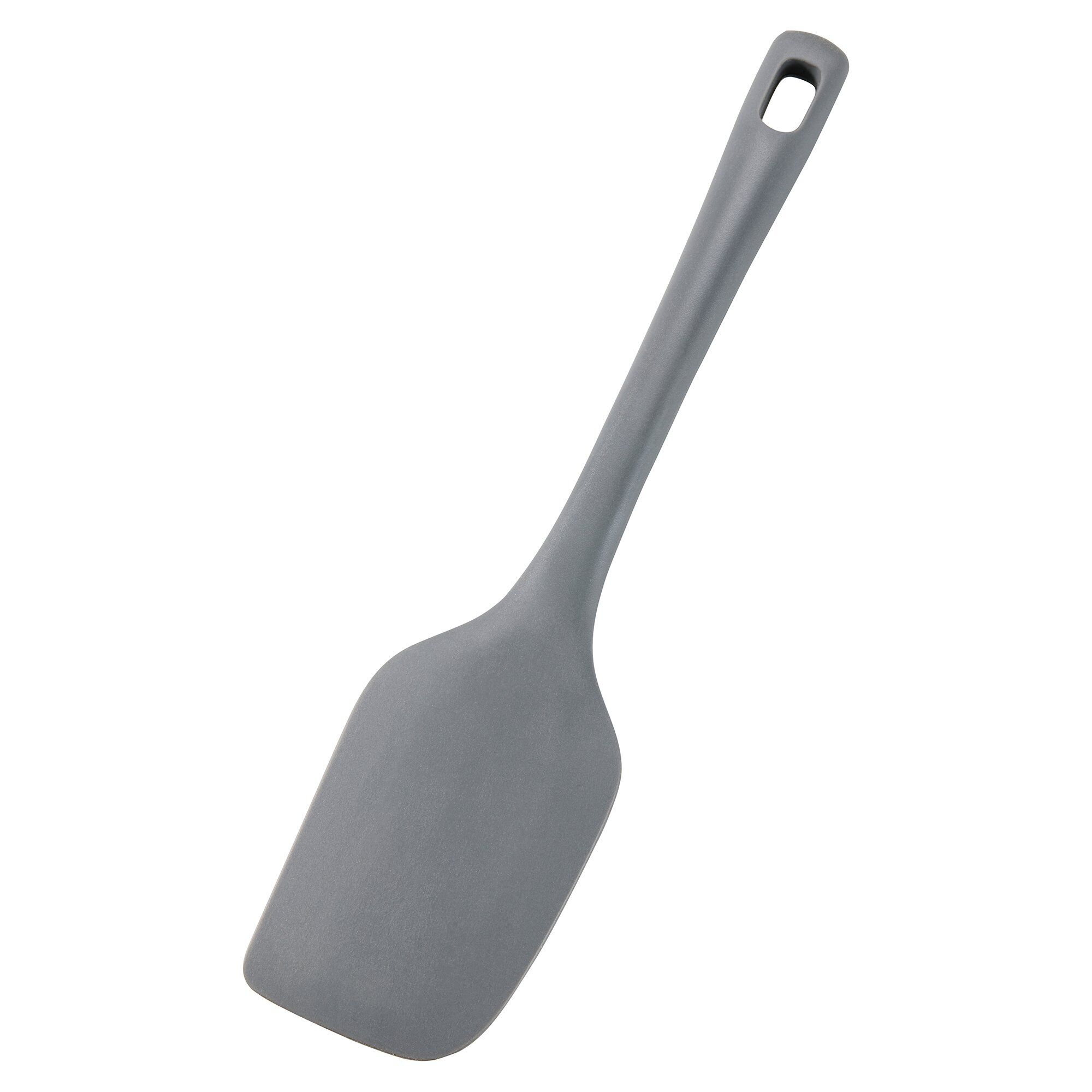 Cookie Dejskraber 27 Cm